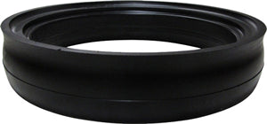 864-SMA541050 -- 3 X 16 NARROW GAUGE WHEEL TIRE FOR JD